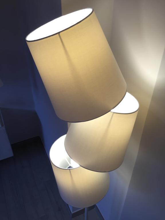 Tama Rooms Rom Zimmer foto